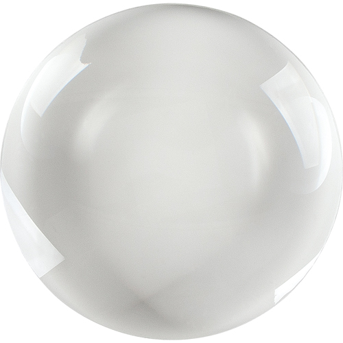 Lentilles auxiliaires NRZ Safety Inc.