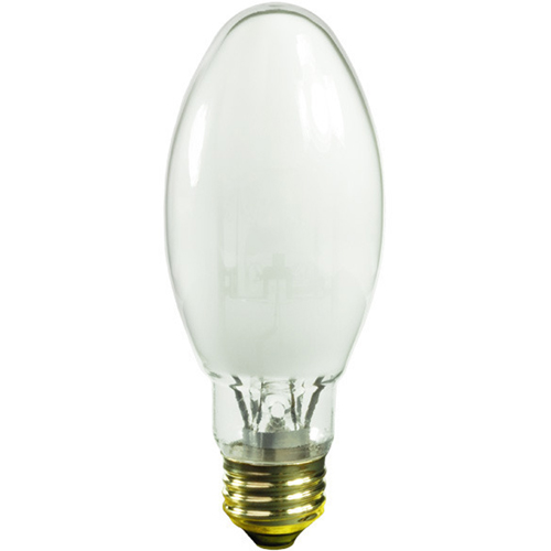 Lampes &agrave; d&eacute;charge &agrave; haute intensit&eacute; (DHI) NRZ Safety Inc.