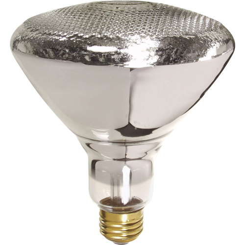 Lampes &agrave; incandescence &eacute;conomiques NRZ Safety Inc.