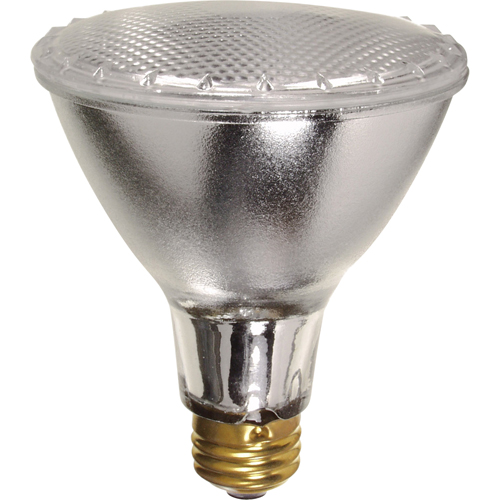 Gammes de lampes &eacute;conomiques NRZ Safety Inc.