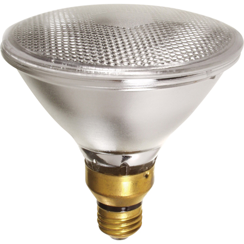 Gammes de lampes &eacute;conomiques NRZ Safety Inc.