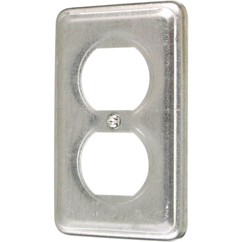 Utility Covers NRZ Safety Inc.