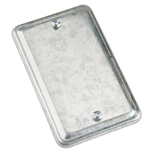 Utility Covers NRZ Safety Inc.