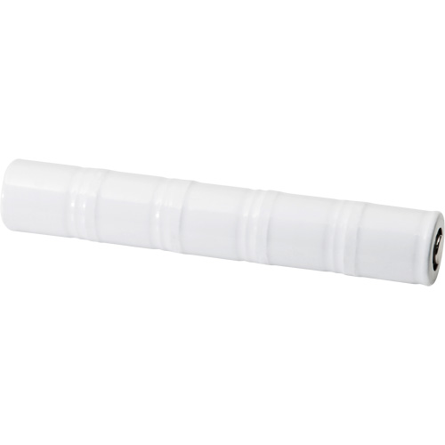ML125 LED Flashlight Replacement Battery Pack NRZ Safety Inc.