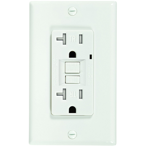 Outlets NRZ Safety Inc.