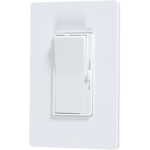 Dimmers NRZ Safety Inc.