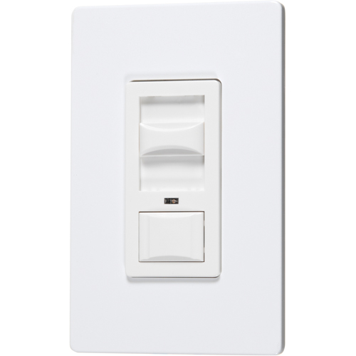Dimmer NRZ Safety Inc.