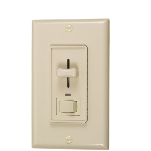 Dimmers NRZ Safety Inc.