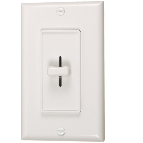 Dimmers NRZ Safety Inc.