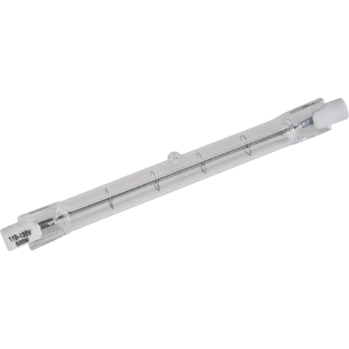 Ampoule de rechange pour projecteurs halog&egrave;nes NRZ Safety Inc.