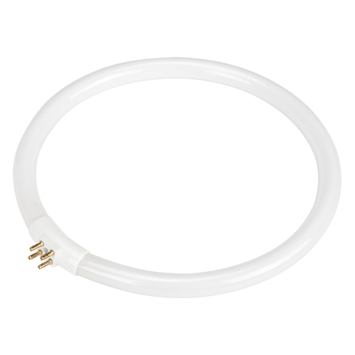 Ampoule fluorescente de rechange pour lampes-loupes Rhinomag, 22 W NRZ Safety Inc.