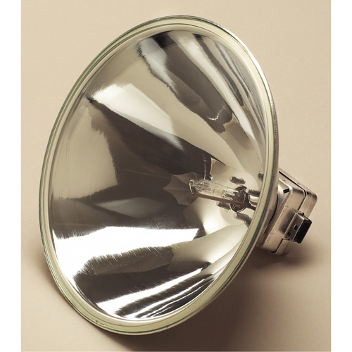 Trousse dampoule DHI LiteBox NRZ Safety Inc.