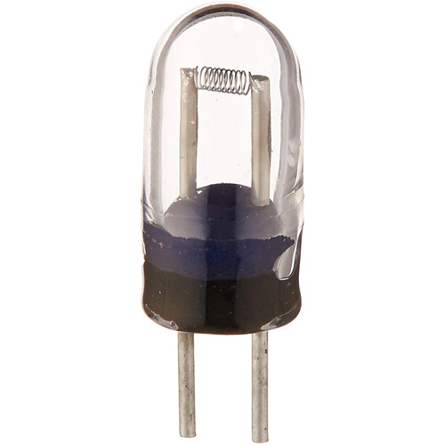 Ampoule de rechange TL-3 NRZ Safety Inc.