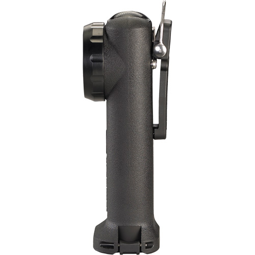 Lampe de poche Survivor, DEL, Piles AA, Polym&egrave;re de nylon NRZ Safety Inc.