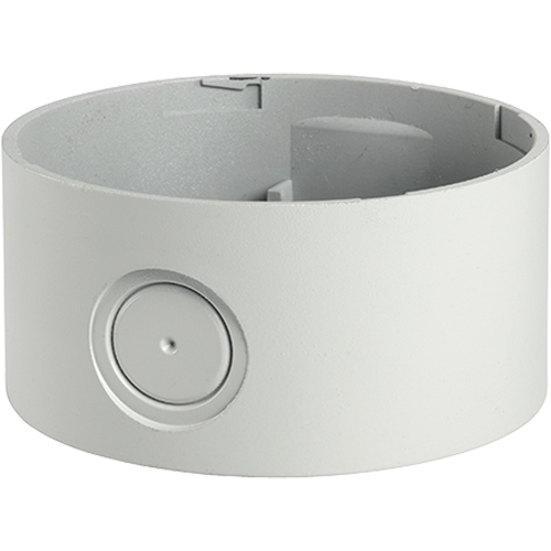 Streamline&reg; Deep Mounting Base NRZ Safety Inc.