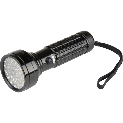 Lampe de poche AFL300, DEL, 157 lumens, Piles AAA NRZ Safety Inc.