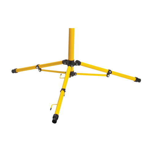 Projecteur double, DEL, 40 W, 4800 lumens, Boîtier en Aluminium NRZ Safety Inc.