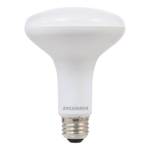 Ampoule DEL s&eacute;rie Contractor, BR30, 9 W, 650 lumens, base Moyen NRZ Safety Inc.