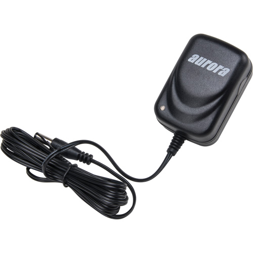 AFL400 LED Spotlight, LED, 516 Lumens, Rechargeable Batteries NRZ Safety Inc.
