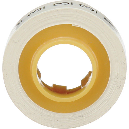 ScotchCode Wire Marker Tape  NRZ Safety Inc.