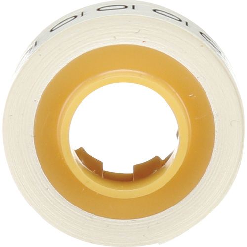 ScotchCode Wire Marker Tape  NRZ Safety Inc.