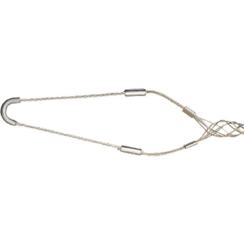 Support Grip NRZ Safety Inc.