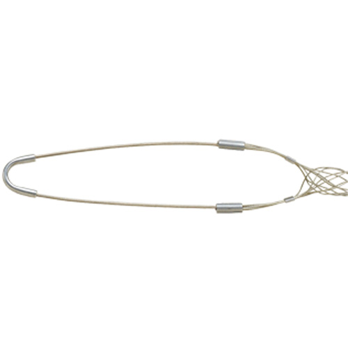 Bride de soutien NRZ Safety Inc.