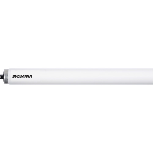Tube fluorescent, 95 W, T12, 4100 K, Longueur de 96" NRZ Safety Inc.