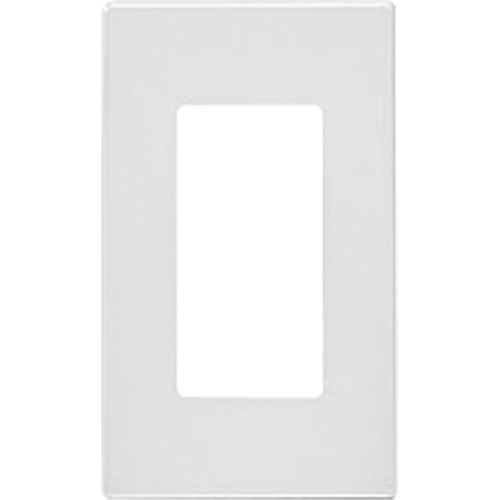 Plaque murale sans vis Decora NRZ Safety Inc.