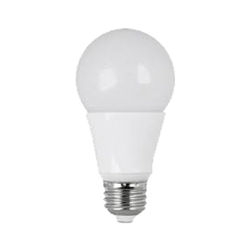 Ampoule &agrave; DEL EarthBulb, A21, 14 W, 1500 lumens, base E26 moyen NRZ Safety Inc.