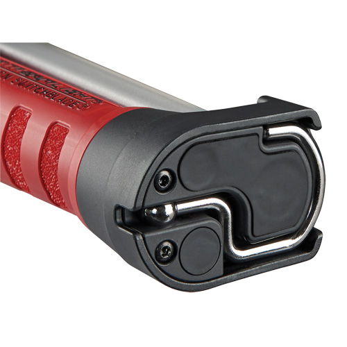 Lampe de travail compacte Strion SwitchBlade, DEL, 500 Lumens NRZ Safety Inc.