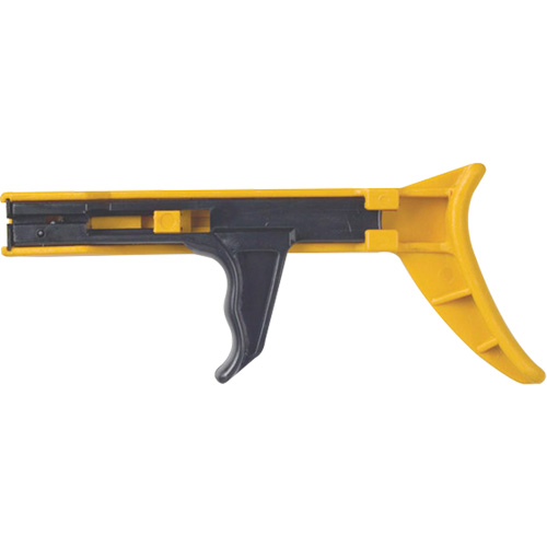 Outil d'attache pour c&acirc;ble NRZ Safety Inc.