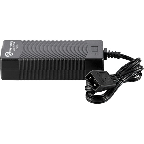 Portable Scene Light Power Supply NRZ Safety Inc.