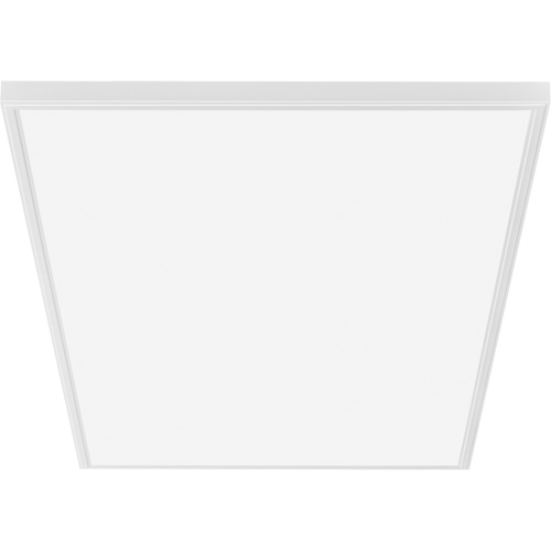 Contractor Select CPANL Switchable Lumen Flat Panel NRZ Safety Inc.