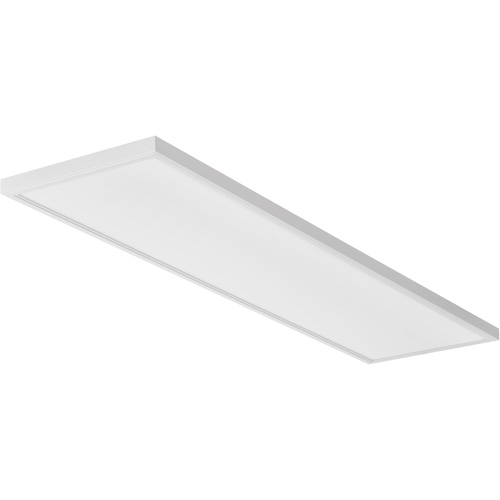 CPANL Flat Panel Ceiling Light NRZ Safety Inc.