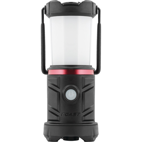 Lanterne de zone d'urgence EAL13 NRZ Safety Inc.
