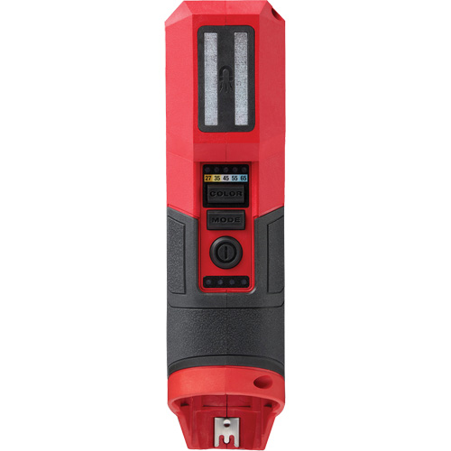 Lampe &agrave; &eacute;chantillonner les couleurs pour la peinture et lesth&eacute;tique automobile M12, DEL, 1000 Lumens NRZ Safety Inc.