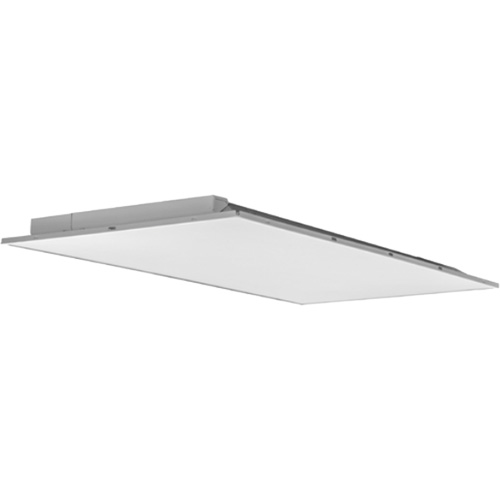 Panneau plat &agrave; faible reflet s&eacute;rie CPX NRZ Safety Inc.