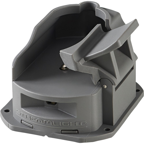 Support de chargeur pour Survivor X NRZ Safety Inc.