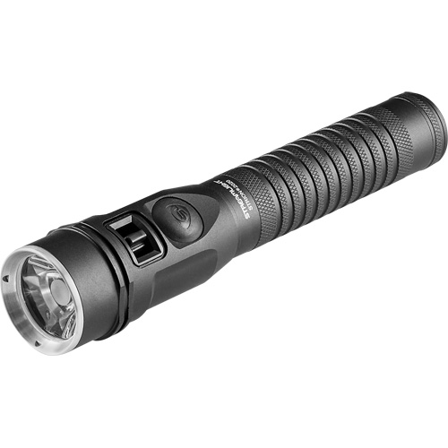 Strion&reg; 2020 Flashlight, LED, 1200 Lumens, Rechargeable Batteries NRZ Safety Inc.