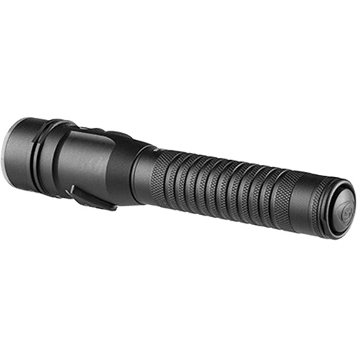 Strion&reg; 2020 Flashlight, LED, 1200 Lumens, Rechargeable Batteries NRZ Safety Inc.