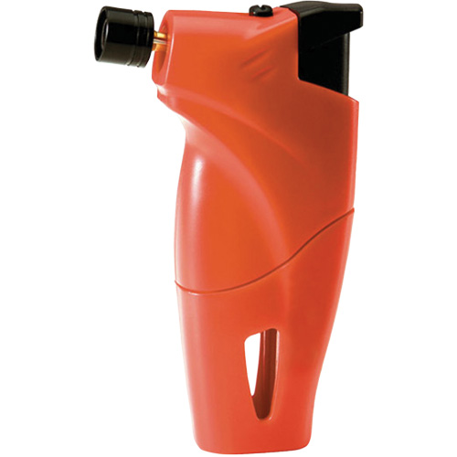 Outil thermique Micro Torch NRZ Safety Inc.