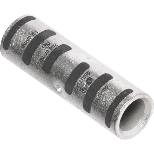 &eacute;pissures NRZ Safety Inc.