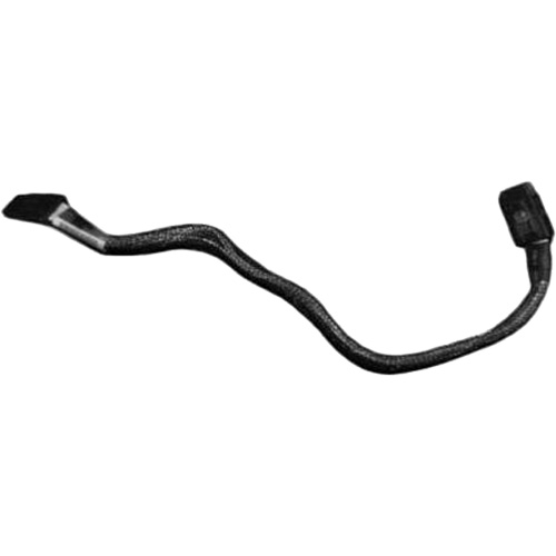 Fusible &agrave; lames standard pour automobile, Cartouche, 7,5 A NRZ Safety Inc.