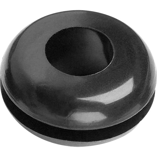 Œillet en PVC NRZ Safety Inc.
