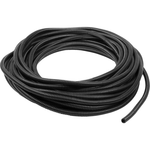 Split Flex Convoluted Tubing NRZ Safety Inc.