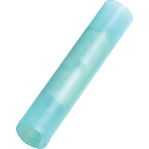 Nylon Butt Connectors NRZ Safety Inc.