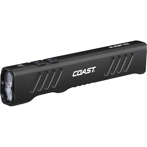 Lampe de poche Slayer Pro , 1150 lumens, Piles Rechargeable NRZ Safety Inc.