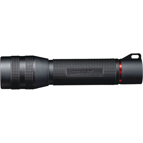 GX30 Waterproof Flashlight, AA Batteries NRZ Safety Inc.