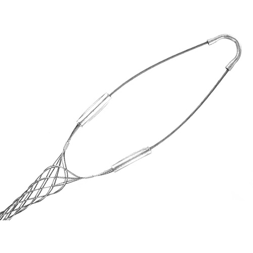 Prise de soutien NRZ Safety Inc.